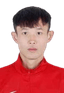 Hao Sun - Team Ningxia Renfangzhong 361942 Live