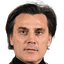 Vincenzo Montella - Team Turkiye 298066 Football Live