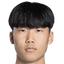 Young-Suk Kang - Team Seoul Eland Fc 301449 Live