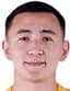 n.dairov - Kaz Division 32116 Live Result
