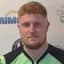 Ben Gathercole - Team Worksop Town 312639 Live Score