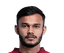 Gani Nigam - Team Northeast United 323883 Live