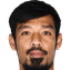 Noppanon Kachaplayuk - Team Chonburi Fc 307472 Result