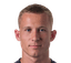 Mikkel Andersen - Team Roskilde 305789 Live Score Today
