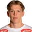 Mathias Sundberg - Team Strommen 307545 Football Live
