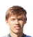 Blake Pope - Team Portland Timbers Reserve 298038 Football Score