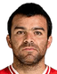Facundo Curuchet - Team Aldosivi Mar Del Plata 301228 Results
