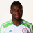 Michael Babatunde - Team Abahani Limited Dhaka 326283 Live