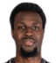 naider miche chery - Caribbean Cup 33169 Football