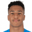 Colin Andrew - Team Dynamo Ceske Budejovice 299651 Live Football
