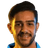 Mohamed Ammar - Team Ismaily Sc 298417 Football