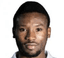Nana Kofi Babil - Team Medeama Sc 323717 Live Football