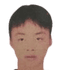 Zhou Dezhan - Team Guangxi Junling 361935 Football