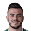 Lorenzo Gonzalez - Team Tabor Sezana 309835 Live