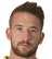 Marcus Rohdén - Team Aek Larnaca 300226 Football Live Score
