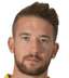 Marcus Rohdén - Team Elche 300226 Football Live Score