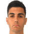 Lucas Díaz - Team Racing De Ferrol 303757 Live