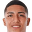 Carlos Joao·Montoya Garcia - Team Deportivo Union Comercio 303389 Football Result