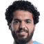 Abdel Kader Yehia - Team Smouha Sc 298889 Live Football