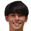 Hiiro Komori - Team Urawa Red Diamonds 300844 Schedule