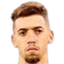 Khalil Tamrani - Team Kacm Marrakech 309436 Live