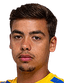Francisco Fumaca Mascarenhas Costa Pessoahas - Team Sv Waldhof Mannheim 309431 Schedule