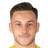 Enes Alıç - Team Fk Zeljeznicar 307193 Live Score Today