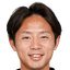 Tokuma Suzuki - Team Gamba Osaka 300830 Sport