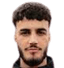 Marcelino Preka - Team Partizani Tirana 301704 Football