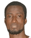 Umar faruk - Team Karela United Fc 343483 Results