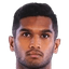Hariss Harun - Team Singapore 306771 Football Live