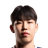 Lim Jun-Young - Team Gimcheon Sangmu Football Club 299542 Live Football