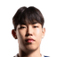 Lim Jun-Young - Team Chungbuk Cheongju Fc 303119 Live Football