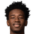 Mamadou Diang Diallo - Team Union Saintgilloise Ii 367612 Live Score