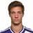 Herve Matthys - Team Motor Lublin 299746 Sport