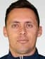 Uros Matic - Team Jedinstvo Ub 334266 Football Live