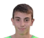 Matteo Raffaelli - Team Ascoli 304346 Live Score Today