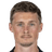 Carlo Sickinger - Team Sv Darmstadt 301591 Football Live Score