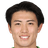 Ryo Nakamura - Team Thespa Kusatsu Gunma 299704 Live Result