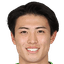 Ryo Nakamura - Team Fujieda Myfc 299705 Live Result