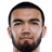 otabek jurakuziev - Team Sogdiana Jizak 298827 Football Live Score