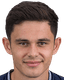 jo benton - Team Boreham Wood 307542 Live Football