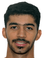 Abdul Rahman Adel - Team Hatta 312943 Live Result