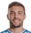 David suarez - Team Sv Wehen Wiesbaden 302355 Football