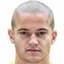 Piotr Smoluch - Team Pogon Siedlce 299689 Live Football
