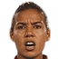 maissen bourhrine - Team Morocco U Women 320873 Football Live