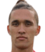 S. George - Team Ts Galaxy 336636 Live Football
