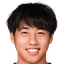 Takatora Einaga - Team Fukushima United Fc 299553 Results