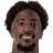 Kader Bamba - Team Clermont 304047 Football Result