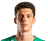 Renato Pantalon - Team Baumit Jablonec 301555 Live Score Today